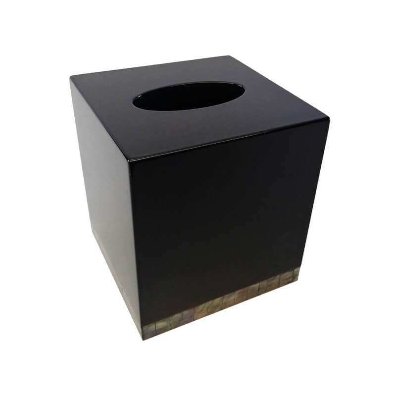 https://vongernhome.com/wp-content/uploads/2020/10/lacquer-tissue-box-black.jpeg