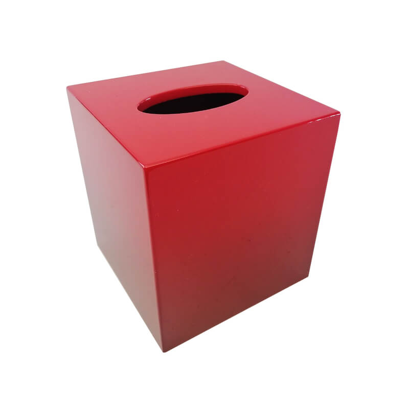https://vongernhome.com/wp-content/uploads/2020/10/lacquer-tissue-box-red.jpg