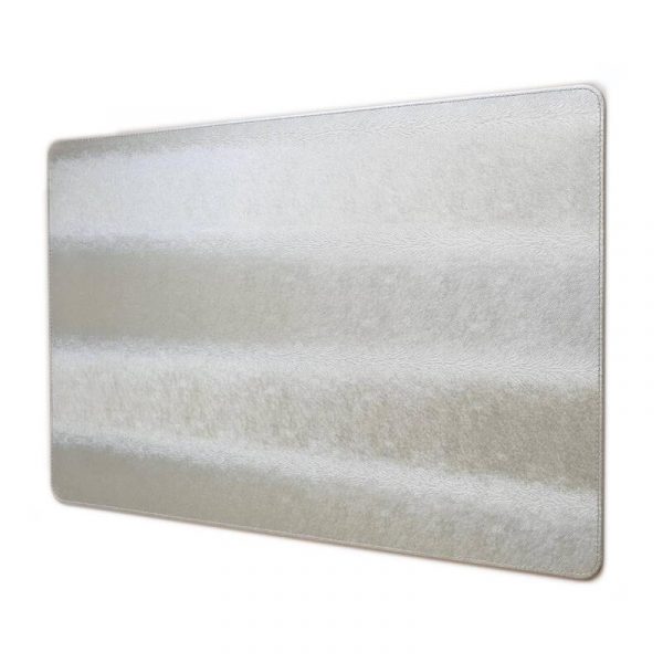 Metallic Reversible Placemat Von Gern Home