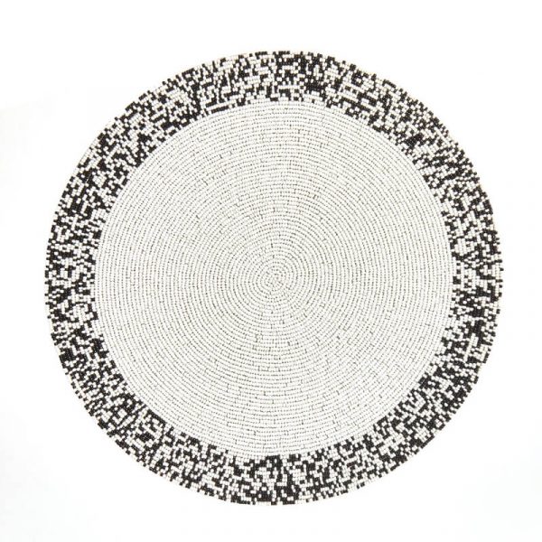 Splatter Placemats Von Gern Home