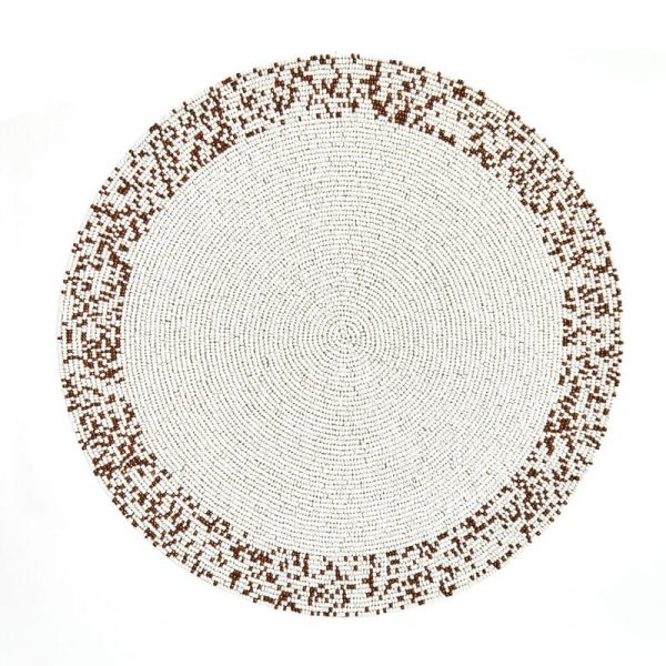 Splatter Placemats Von Gern Home