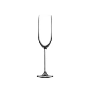 Vintage Champagne Glass, Set of 2