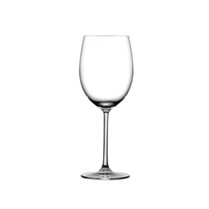 Vintage Polyvalent Glass, Set of 2