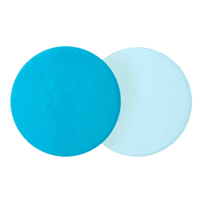 Stripe Lacquer Placemat